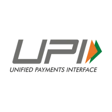 payment-card